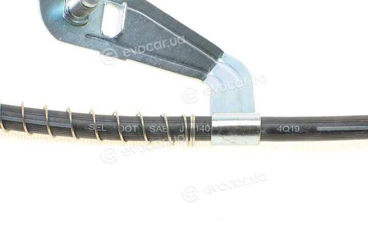 Cavo C600 006A