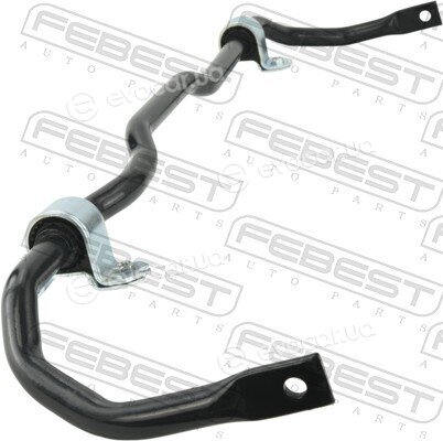 Febest 2399-5K1F