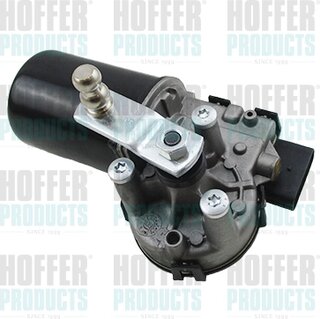 Hoffer H27320