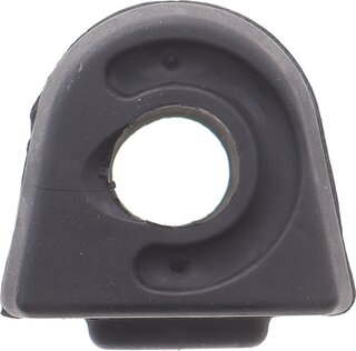 Blue Print ADBP800060