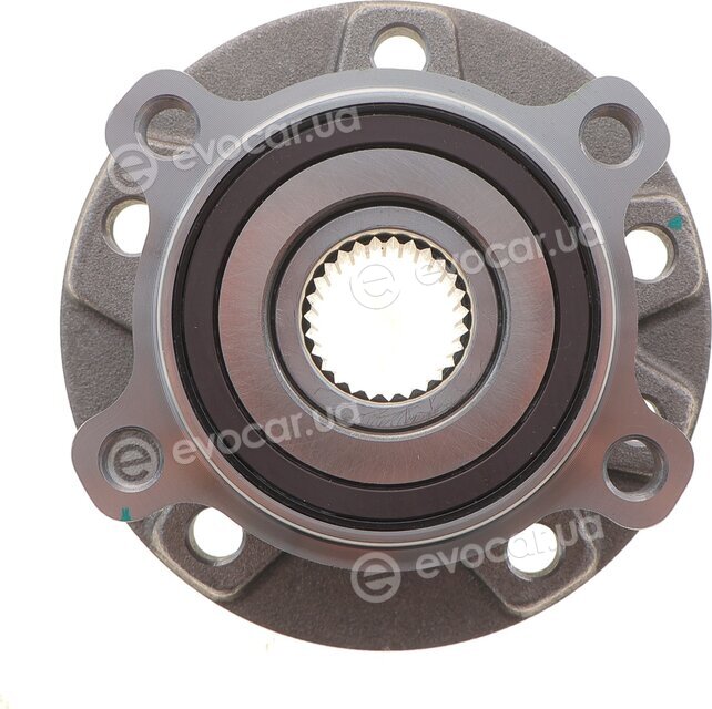 Solgy 216341
