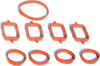 Starline GA 7314