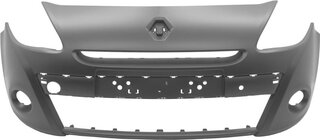 Starline PP RT-CLIO-09-1901