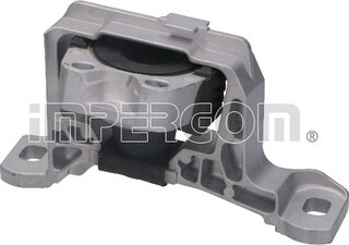 Impergom 37786