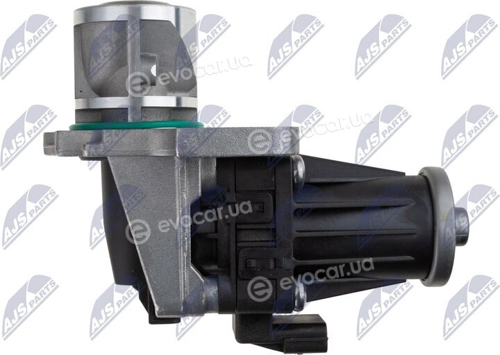 NTY EGR-RE-016