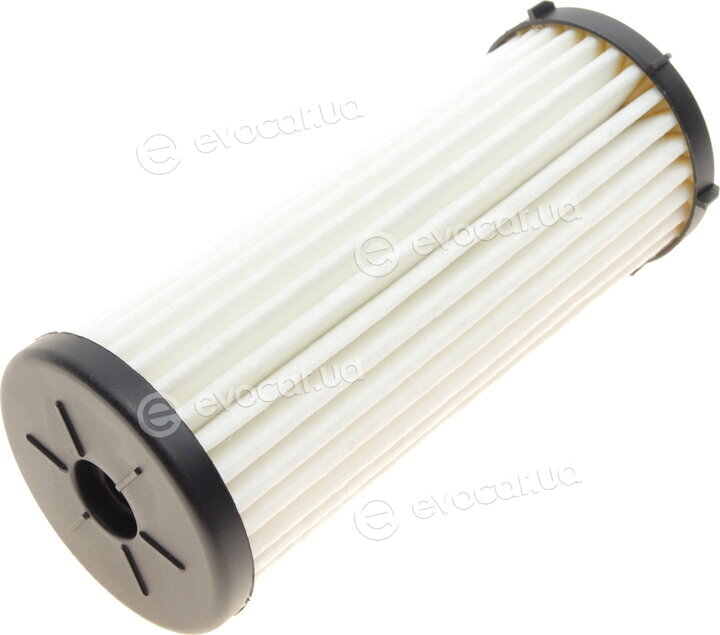 AIC 55369