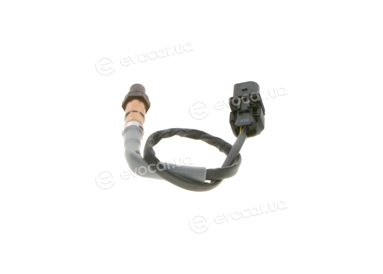 Bosch 0 258 017 169