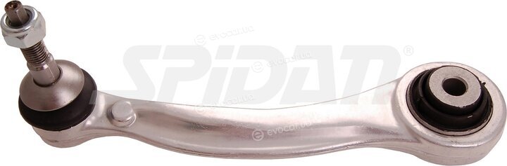 Spidan / Lobro 57874