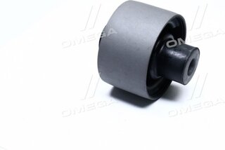 RBI M2526EB