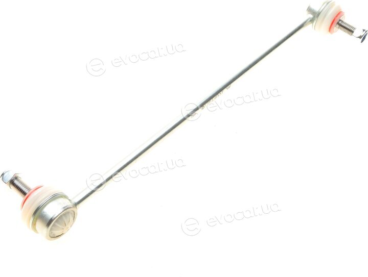 AS Metal 26PE0800