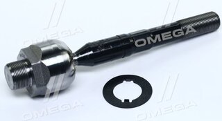 555 SR-3811