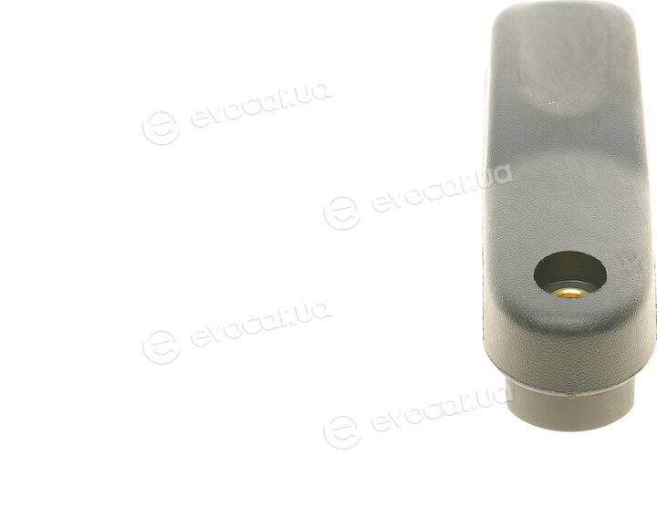 Autotechteile 505 1556