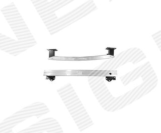 Signeda PCT44025A