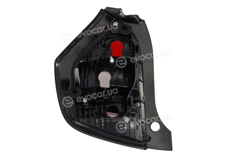 Depo / Loro 551-19B7R-LD-UE