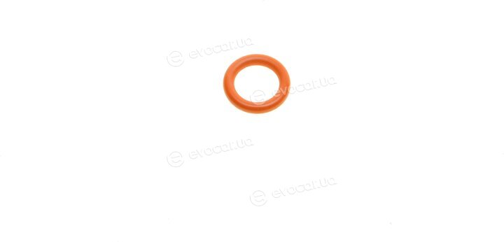 Elring 302.310