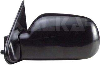 Alkar 6165987