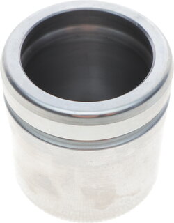 Kawe / Quick Brake 185275K