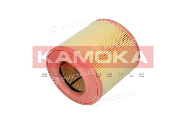 Kamoka F242801