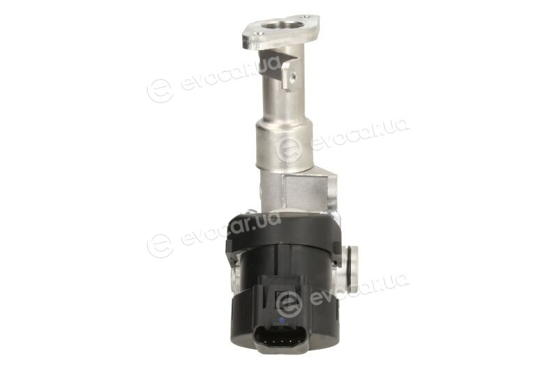 Delphi EG10488