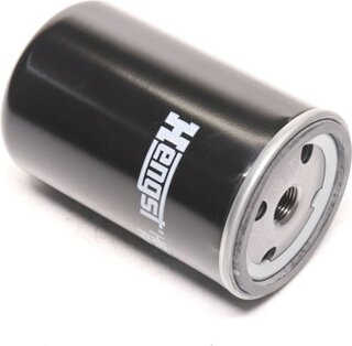 Hengst H60WK08