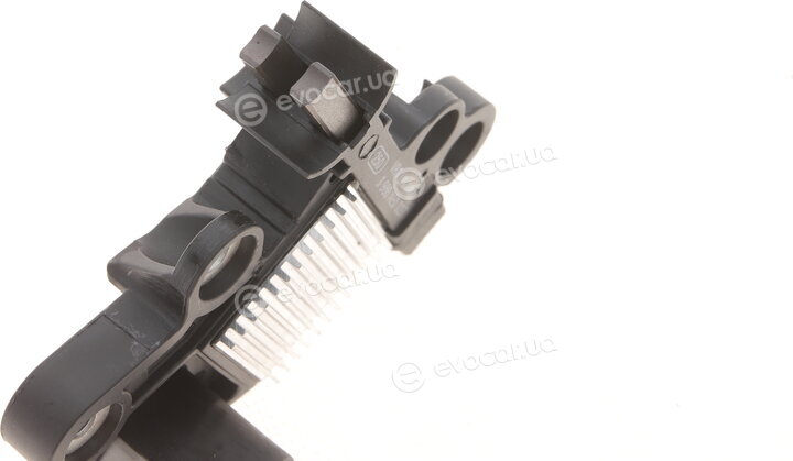 Bosch 1 986 AE0 027