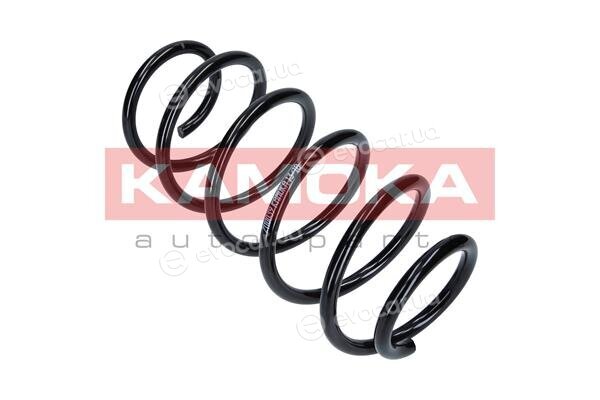 Kamoka 2110039