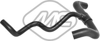 Metalcaucho / STC 08447