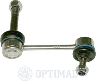 Optimal G7-1355
