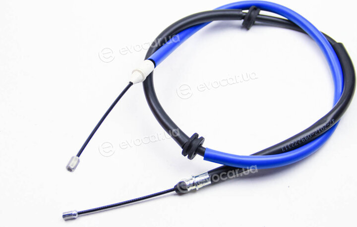 Goodrem RM4486
