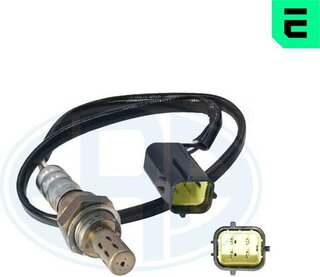 Era / Messmer 570242A