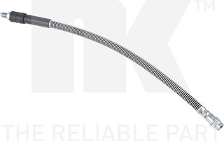 NK 853953