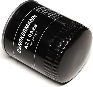Denckermann A210328