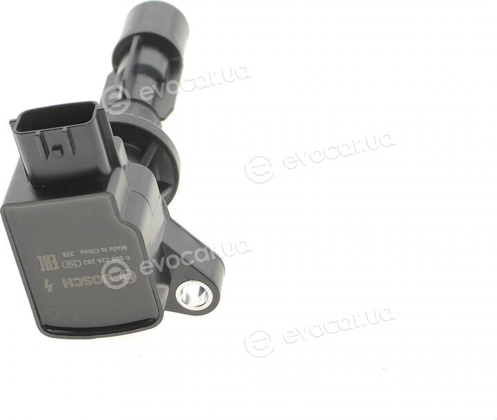 Bosch 0 986 22A 202