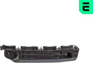 Starline PP ABB90750-L