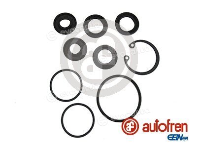 Autofren D1443