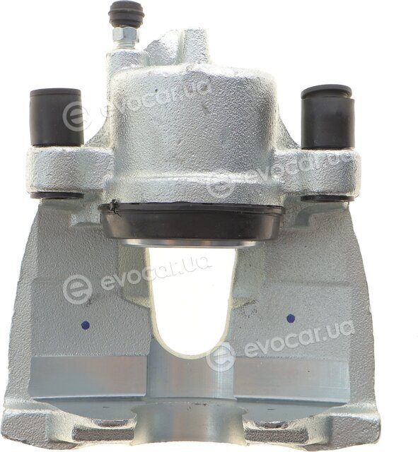 Axia 393394
