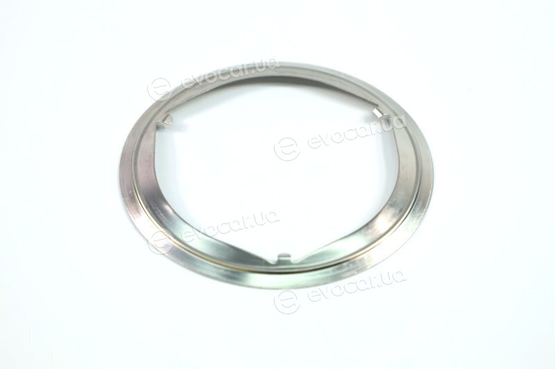 Elring 352.550