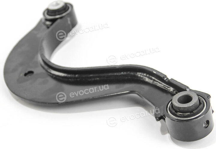 Goodrem RS0418