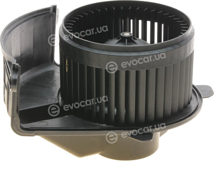 AIC 57007