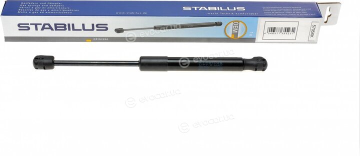 Stabilus 5705XK