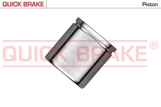 Kawe / Quick Brake 185413K