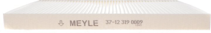 Meyle 37-12 319 0009