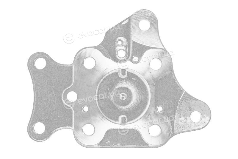 Mopar (PSA / FCA) 93502110