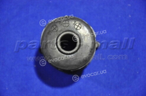 Parts Mall PXMSC011A