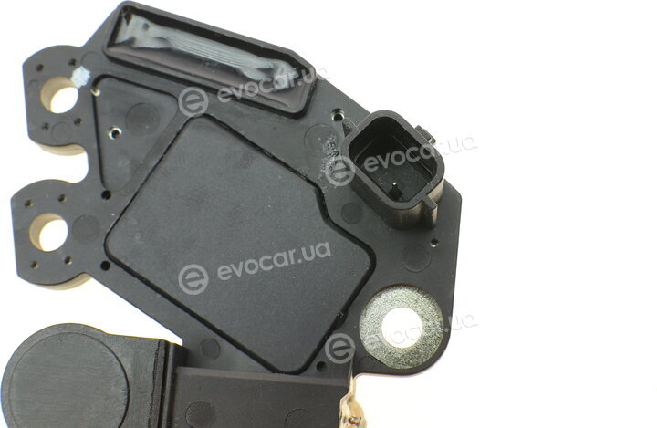 Astemo (Hitachi) / Huco 130633