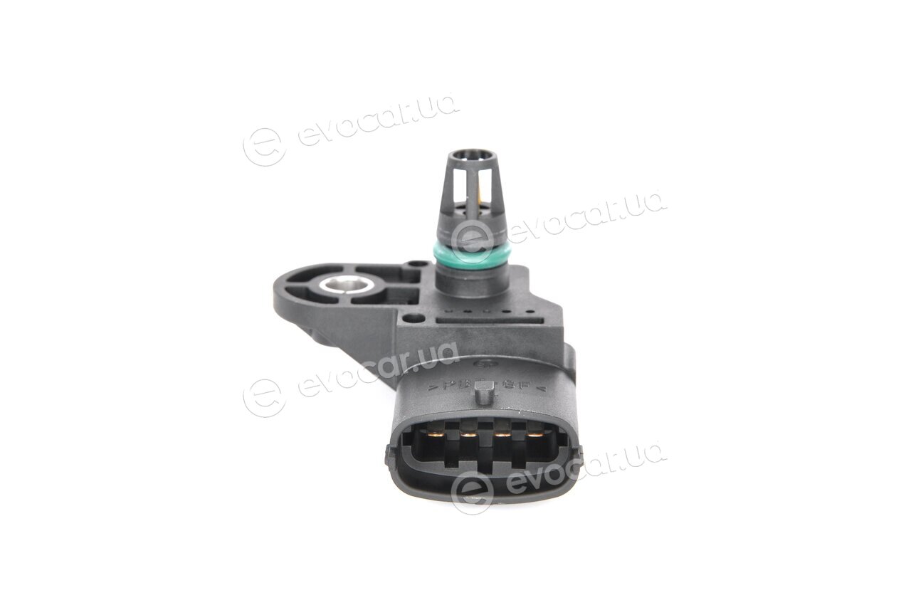 Bosch 0 281 002 845
