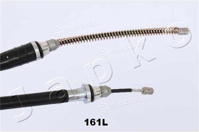 Japko 131161L