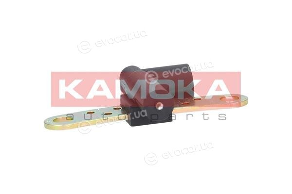 Kamoka 109007