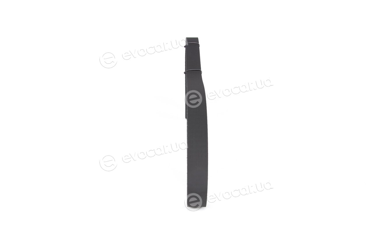 Bosch 1 987 949 672