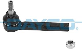 Dayco DSS1195